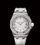 Quartz 67540