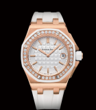 Quartz 67540