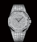 Quartz 67543