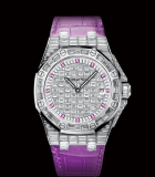 Quartz 67543
