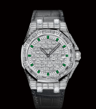 Quartz 67543