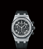 Chronograph 26048