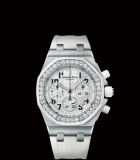 Chronograph 26048