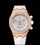 Chronograph 26048