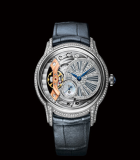 Hand-Wound 77248