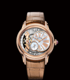 Hand-Wound 77247