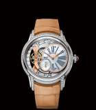 Hand-Wound 77247