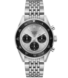 Autavia Jack Heuer Limited Edition