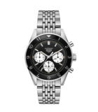 Calibre Heuer 02 Automatic Chronograph