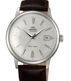 Bambino FER24005W0