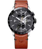 Clifton Club Indian Legend Limited Edition