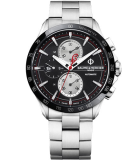 Clifton Club Indian Legend Limited Edition