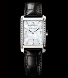 Hampton Classic  L Sertie