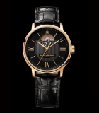 Classima Executives Or