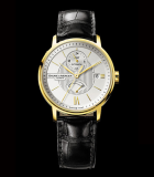 Classima Executives Or