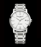 Classima Executives L
