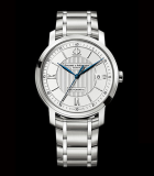 Classima Executives L