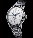 Classima Executives L