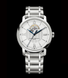 Classima Executives XL