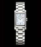 Hampton Classic  S Sertie