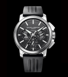 Classima  Executives Magnum XXL Chronographe