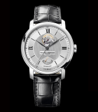 Classima  Executives XL Balancier Visible et Réserve de Marche