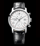 Classima Executives XL Chronographe Double Fuseau