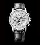 Classima  Executives XL Chronographe et Calendrier Complet