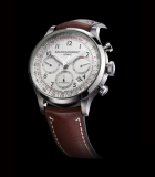 Capeland Chronograph