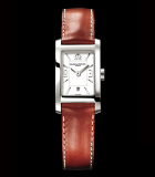 Hampton Classic S