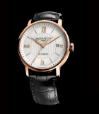 Classima Automatic