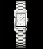 Hampton Classic S