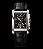 Hampton Classic  XL Chrono