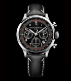 Capeland Chronograph