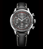 Capeland Chronograph