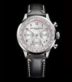 Capeland Chronograph
