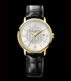 Classima Executives Or