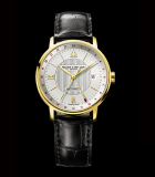 Classima Executives Or