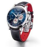 Capeland Shelby Cobra Limited Edition