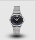 Bella Ora Quartz T103.310.11.123.00