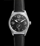 BR 123 Original