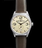 BR 123 Original