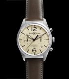 BR 126 Original
