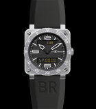 BR 03 Type Aviation