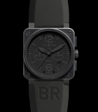 BR 03-94 Phantom