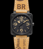 BR0192-AIRBORNE