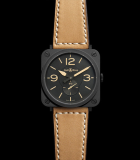BR S Heritage