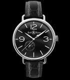 WW1-97 Power Reserve