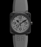 BR 01-97 Commando