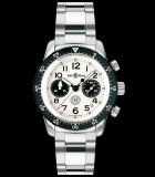 Pilot 10th Anniversary